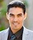 Filimon Lamas death by force case in Inglewood, CA
