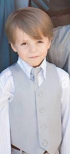 Giovanni Lamas death by force case in Inglewood, CA
