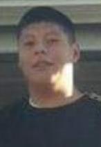 Cesar Pantoja death by force case in Greenfield, CA