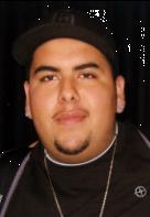 Julio Manuel Alcantar death by force case in Los-angeles, CA