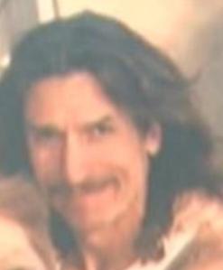 Robert Robbins death by force case profile photo