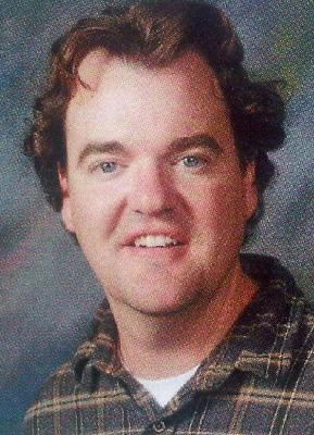 Jason Harper death by force case in Carlsbad, CA