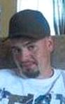 Daniel Fraga death by force case profile photo