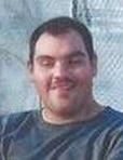 Hector Reyes death by force case profile photo