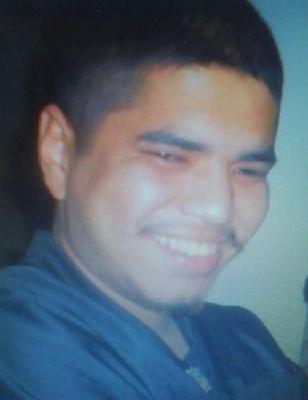 Emanuel Padilla death by force case in Los-angeles, CA