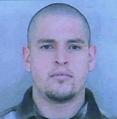 Manuel Diaz death by force case in Anaheim, CA