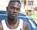 Marco Stevenson death by force case in Baltimore, MD