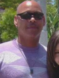 Reuben Johnson death by force case in San-carlos, CA