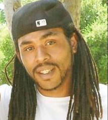 Kerry Ray Burns death by force case profile photo