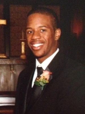 Elwood Edwards White death by force case in Oceanside, CA