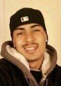 Jose Guadalupe Barragan death by force case in Greenfield, CA