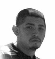 Frankie Velasquez death by force case in Los-angeles, CA