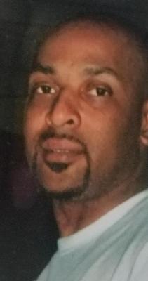 Reginald Burns Jr. death by force case in Los-angeles, CA