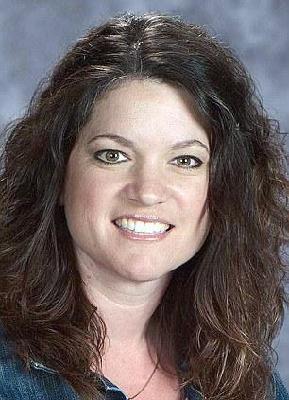Kim Baucom Conover death by force case in Petaluma, CA