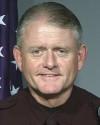 Robert Paris death by force case profile photo