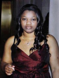 Doris Tata Chibuko death by force case in Oakland, CA