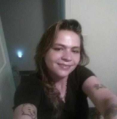 Stephanie Weissner death by force case in Baltimore, MD