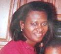 Judith Seymour death by force case profile photo
