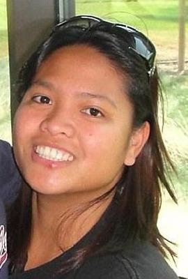 Katleen Ping death by force case profile photo