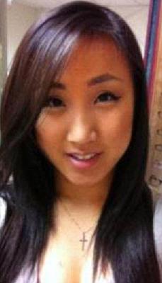 Lydia H. Sim death by force case in Oakland, CA