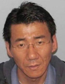 Tshering Rinzing Bhutia death by force case in Oakland, CA