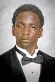 Kendrec McDade death by force case in Pasadena, CA