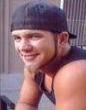 Travis Reider death by force case in Stockton, CA