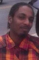 Robert Smith death by force case in Baltimore, MD