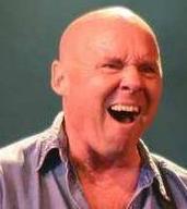 Ronnie Montrose death by force case in Brisbane, CA