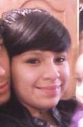 Carolina Ramirez death by force case profile photo