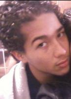 Meldrick Melgoza death by force case in Los-angeles, CA