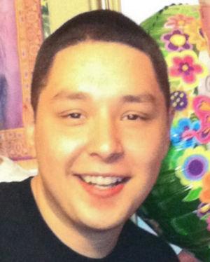 Anthony Gonzales death by force case in Yuba-city, CA