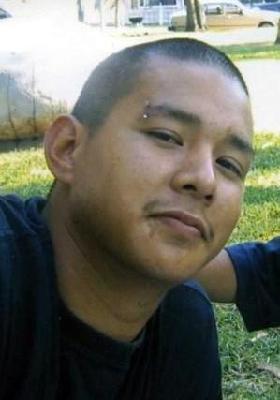Gabriel Castillo death by force case in Los-angeles, CA