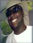 Herman Knight death by force case profile photo