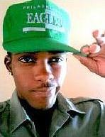 Stephen Adam Board death by force case in Oceanside, CA