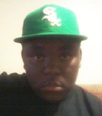 Jude Burns Jr. death by force case in Los-angeles, CA