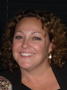 Samantha Sproson death by force case profile photo