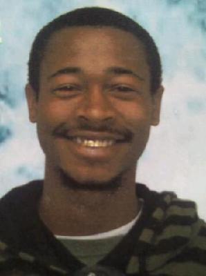 Charles Butler death by force case in Oakland, CA