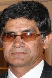 Ghulam Ayobi death by force case profile photo
