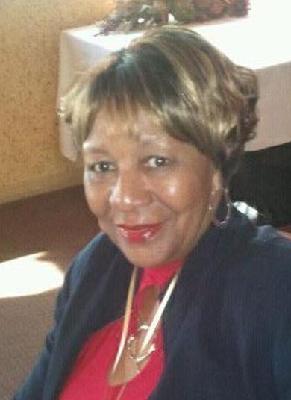 Daisy Mae Hayes death by force case in San-diego, CA