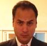 Eduardo Duran Gonzalez death by force case in Los-angeles, CA