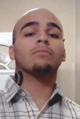 Victor Brian Silva death by force case in Los-angeles, CA