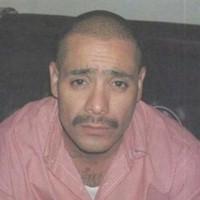 Jesus Rendon death by force case in Los-angeles, CA