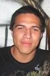 Kruze Levusi Kuaea death by force case in Redlands, CA