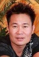 Alvin Khamchan death by force case in Fresno, CA