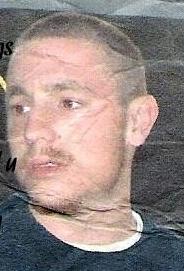 Christopher Delatorre death by force case in Long Beach, CA
