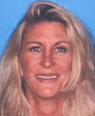 Christy Lynn Wilson death by force case in Seal-beach, CA