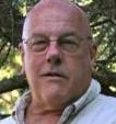 David Alan Caouette death by force case in Seal-beach, CA