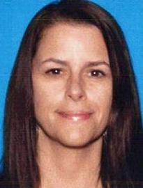Laura Elody death by force case profile photo