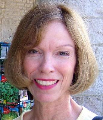 Lucia Bernice Kondas death by force case in Seal-beach, CA